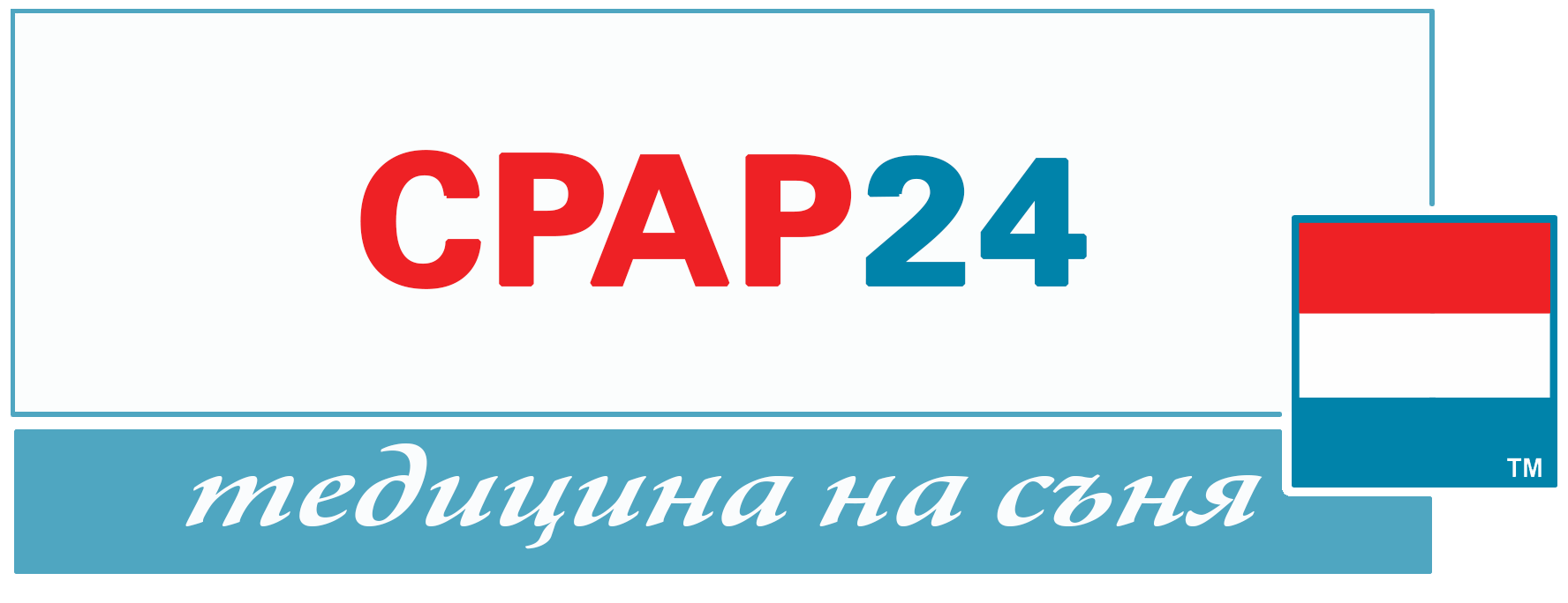 www.cpap24.bg
